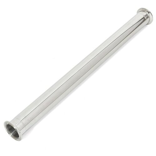 Царга к колонне на 15 дюйма 400 мм 133700₽