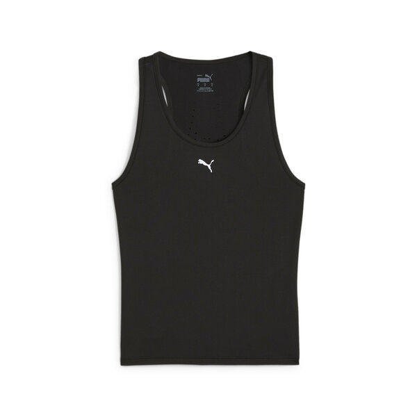 Майка PUMA Run Cloudspun Tank W