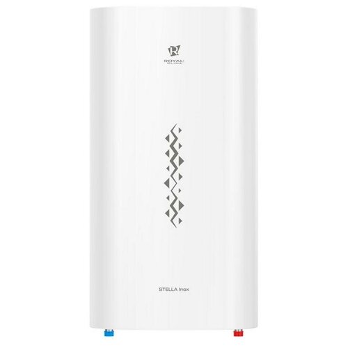 Электрический накопительный водонагреватель Royal Clima RWH-SG100-FS 2000000₽