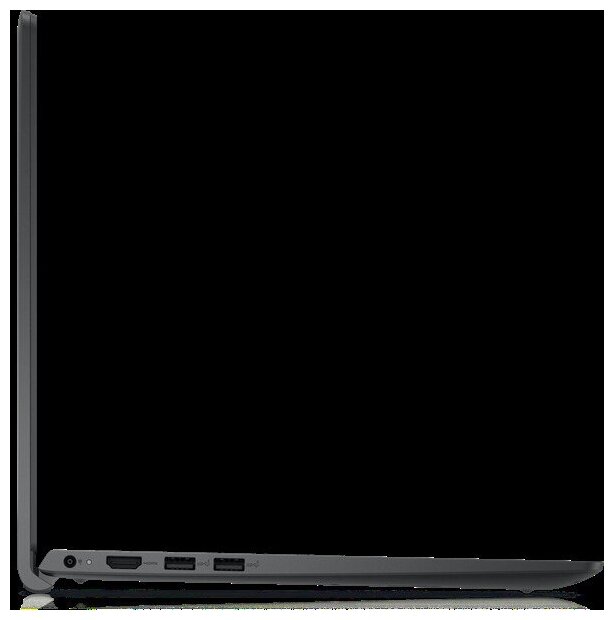 DELL Inspiron 3511 3511-1069 Black 156 FHD i7-1165G716Gb1Tb256Gb SSDMX350 2GbLinux