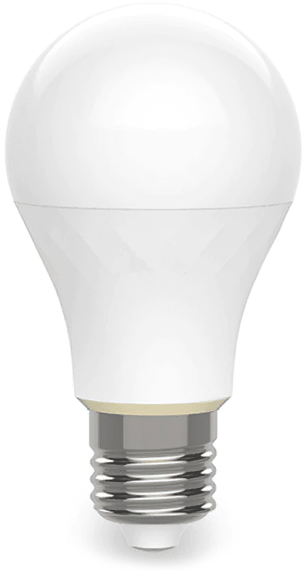 Смарт-лампочка А60