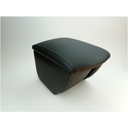 Подлокотник Volkswagen Caddy (2004-2020)