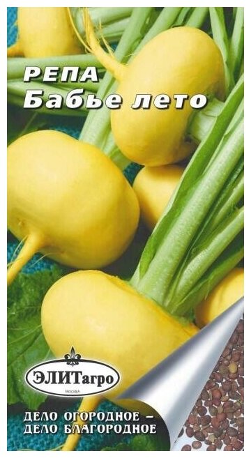 Репа — купить по низкой цене на Яндекс Маркете