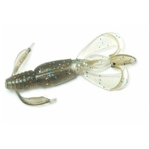 Приманка HITFISH Crawdroll 2.7