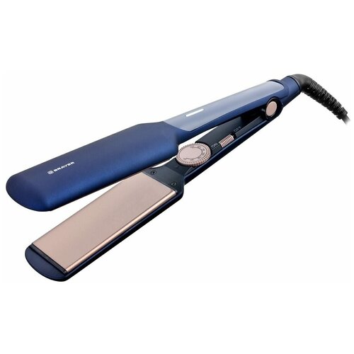 Щипцы для выпрямления BRAYER BR3304 щипцы brayer 3207br gd золотистый [br3207gd]