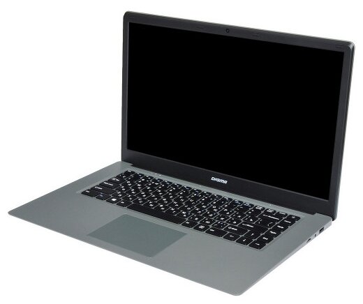 Ноутбук DIGMA EVE 15 C419 ES5065EW