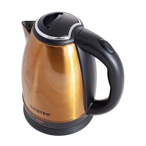 Чайник электрическийЭлектрический чайникбольшойПодарок мужчинеподругемамепапедевушкеженемужупарнюучителю 408300₽