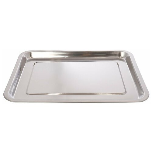 Поднос 36х27 см