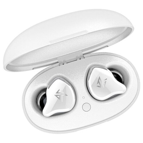 KZ Acoustics S1D белый 219000₽