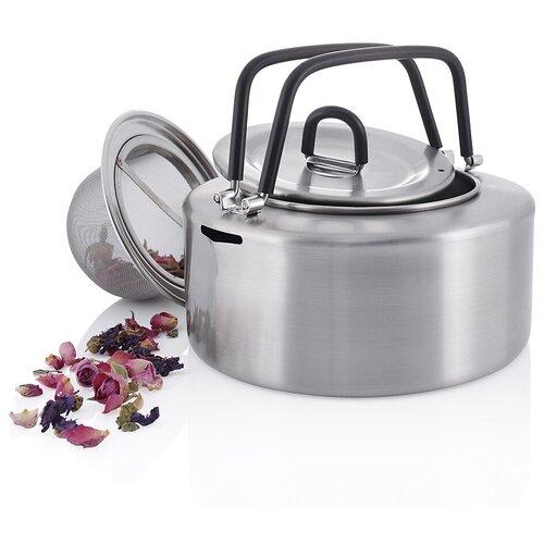 фото Чайник tatonka teapot 1.5 l