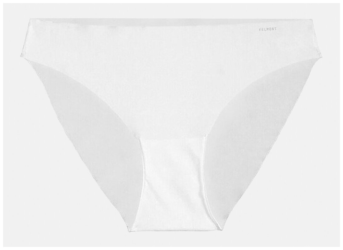 фото Трусы Pierre Cardin