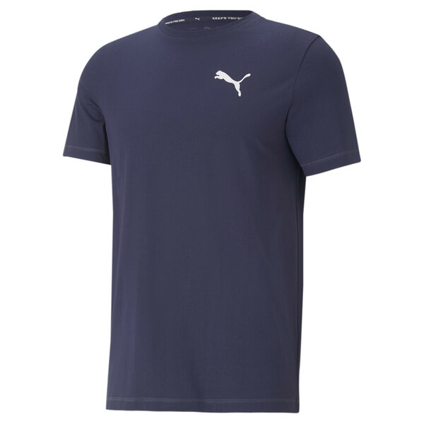 Футболка PUMA Active Soft Tee