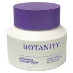 Крем для лица Botanity Agingment Ferming Cream (50ml) - изображение