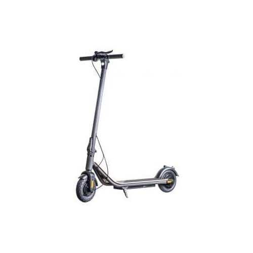 Электросамокат Lemotion A1 (Inmotion L5) 36V 250W 187 wh