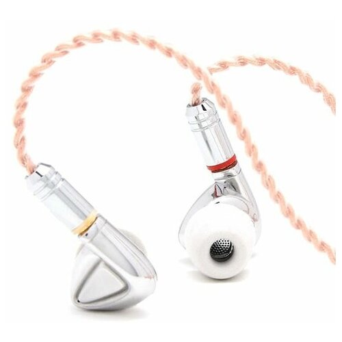 Наушники Tin Audio P1 1390000₽