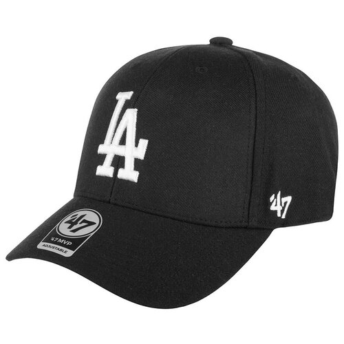 Бейсболка '47 Brand, размер UNI, черный
