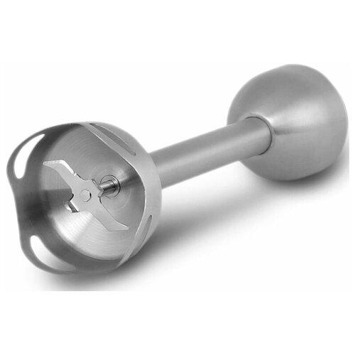 Блендер погружной Zigmund Shtain BH-345M 500000₽