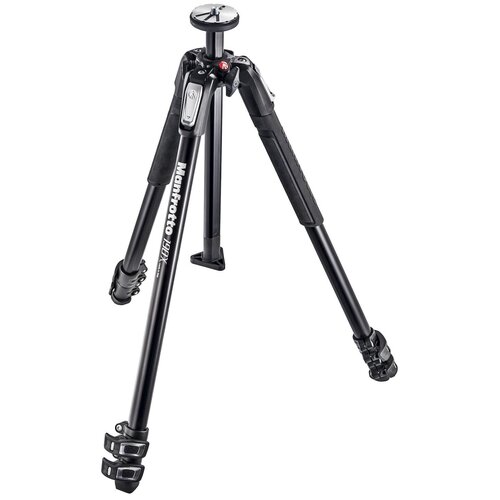 штатив manfrotto mvk504xtwinma Штатив Manfrotto MT190X3