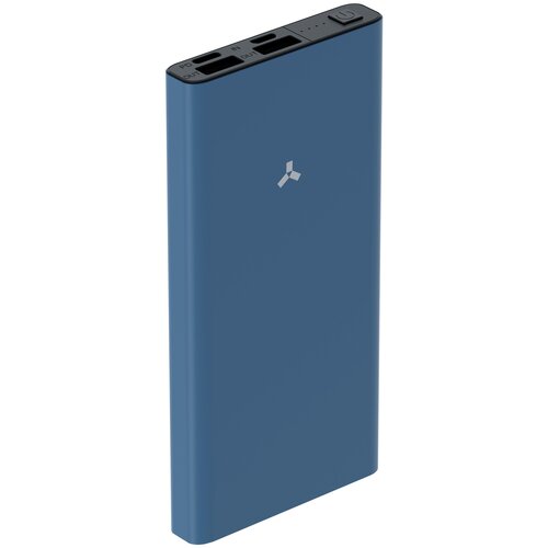 Внешний аккумулятор Accesstyle Lava 10M 10000 мАч without display 99000₽