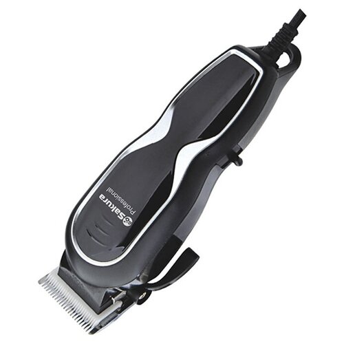 Машинка для стрижки волос Sakura SA-5113BK Professional 163700₽