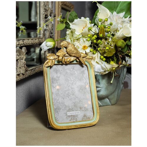 Рамка для фото 