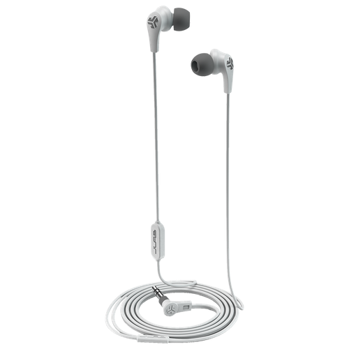 Наушники JLab JBuds Pro Gray