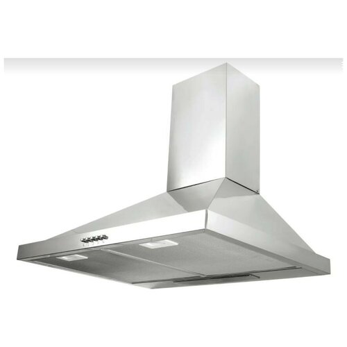 Kuche KGB 600 IL Серая 512400₽