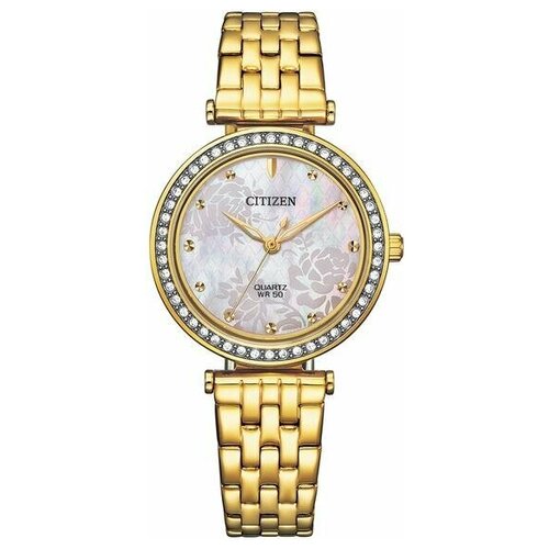 Часы Citizen ER0219-51D