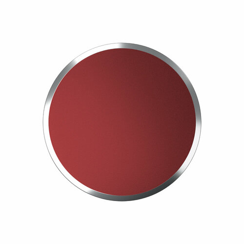 Металлическая пластина 4ПХ для крепления телефона для автомобильного магнитного держателя