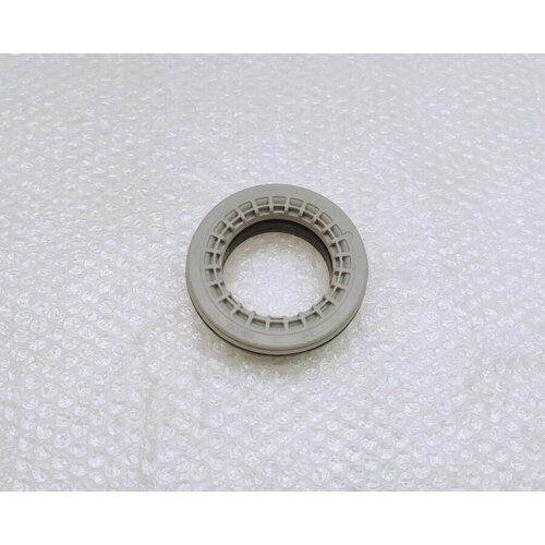 Подшипник опорный переднего амортизатора 2905133XKQ00A Haval HAVAL F7 3100₽