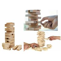 Игра в Башню   ...