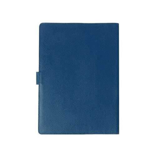 Документница для личных документов RICH LINE ПДГ-412, синий
