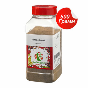 Основная фотография от вендора