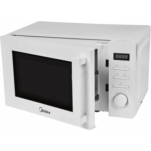 Микроволновая печь Midea AM820CY6-W