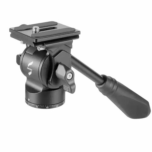 Внешний аккумулятор с солнечной панелью фонарь влагозащита 10000 mAh 2USB out microUSB in 419000₽