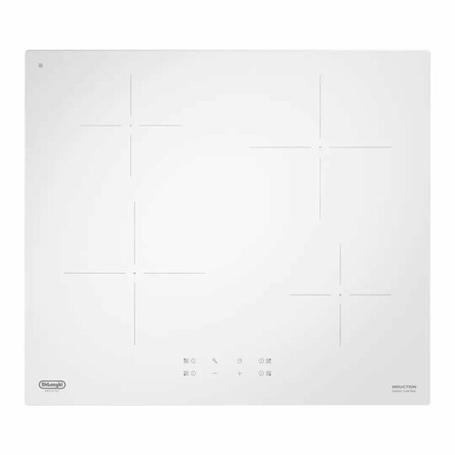 Варочная поверхность DELONGHI PIB 62 RUS 6699000₽