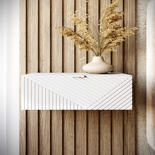 Тумба прикроватная 