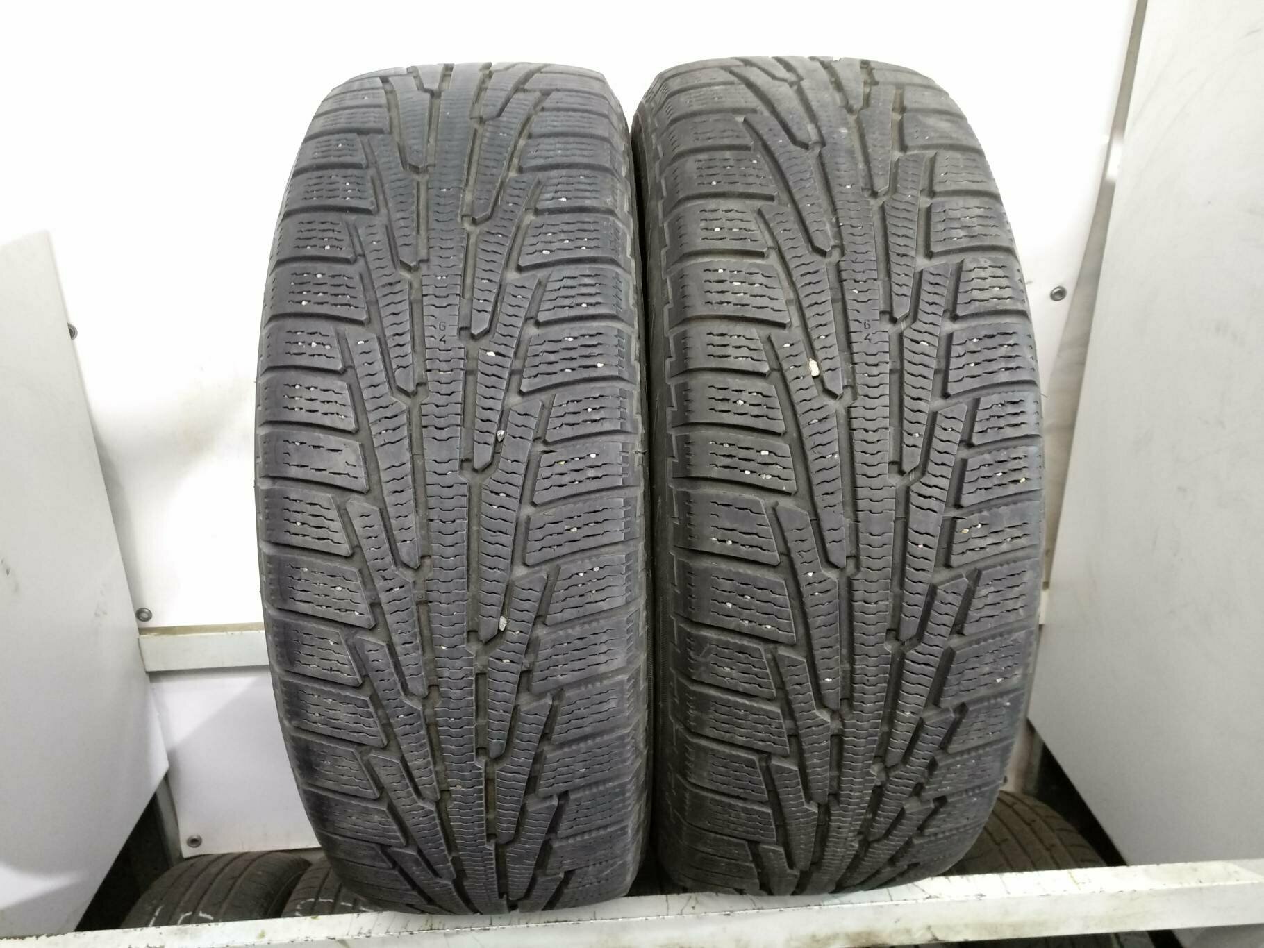 トーヨープロクセスコンフォート215/60R17 PROXES 215/60R17 96H TOYO COMFORT IIs トーヨー タイヤ プロクセス