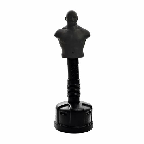 DFC Adjustable Punch Man-Medium TLS-HB black