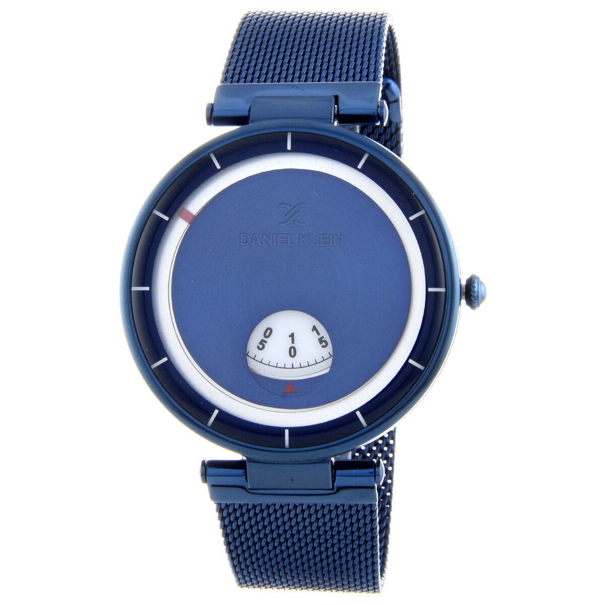 Наручные часы Daniel Klein Fashion