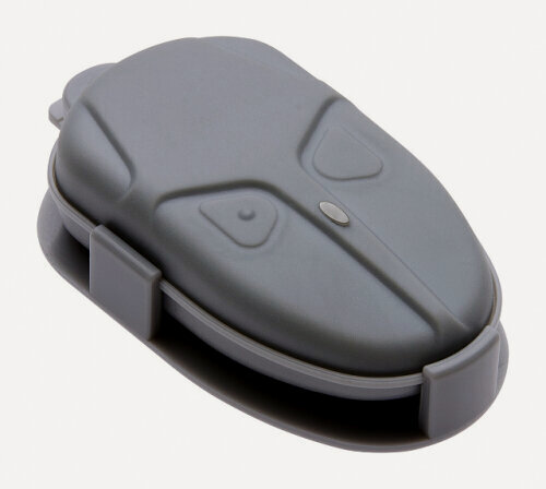 Изображение товара Бесконтактная метка-наклейка Parsec ActiveTAG.2