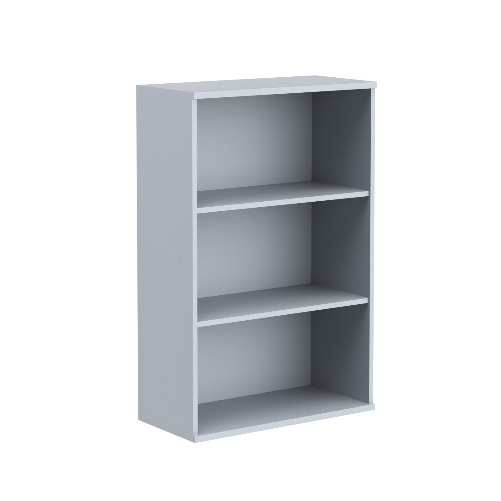 фото Стеллаж Skyland Imago СТ-2 3 полки