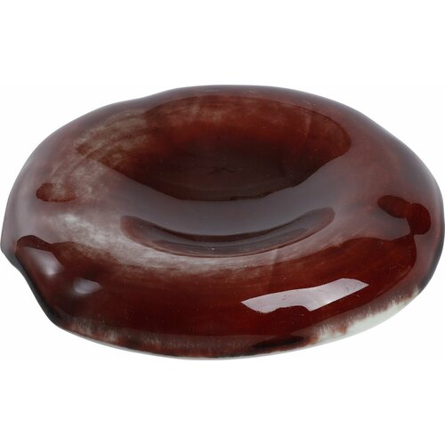 Блюдо для подачи Home Chef Rubby 14 см 1100₽