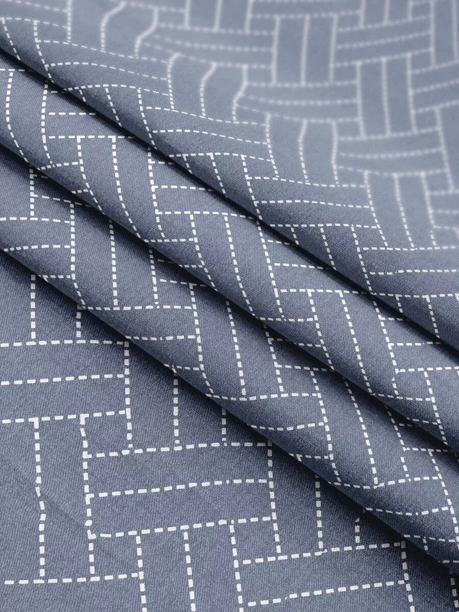 Постельное белье 2 спальное — фото 1