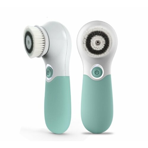 Прибор для очистки кожи TouchBeauty TB-1483 1790₽