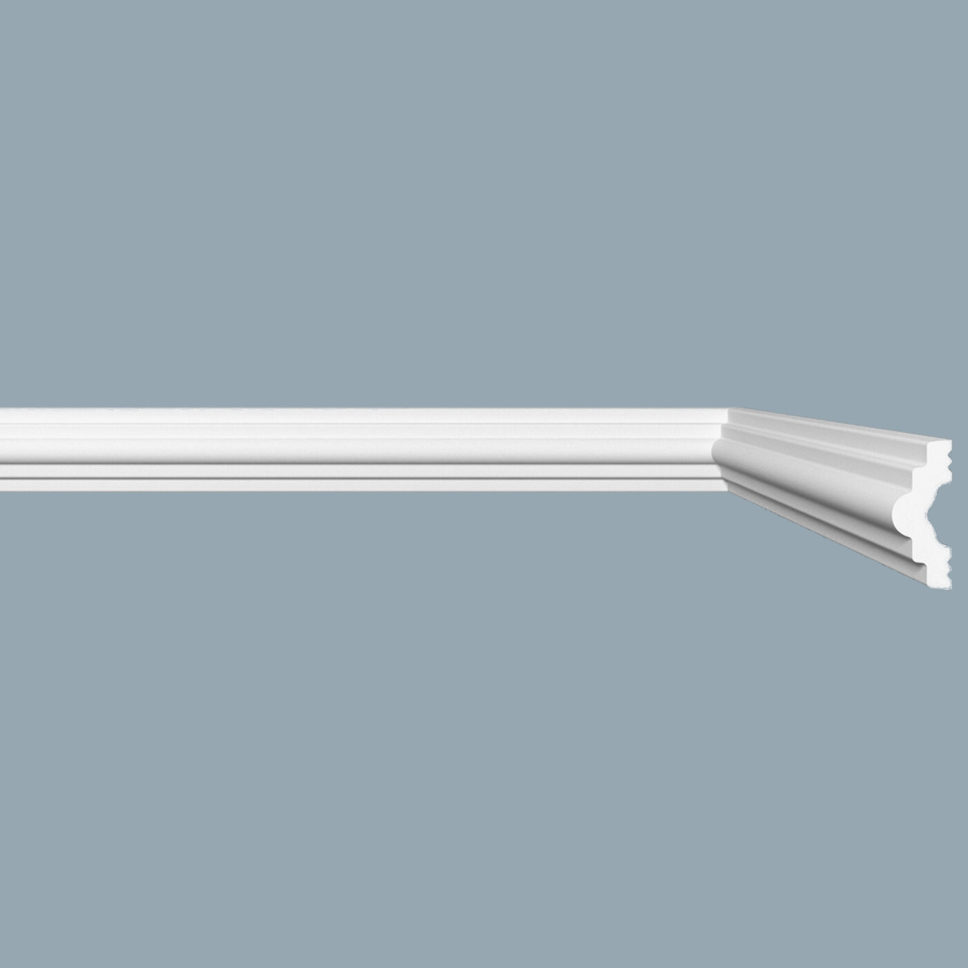 Молдинг BelloDeco М3