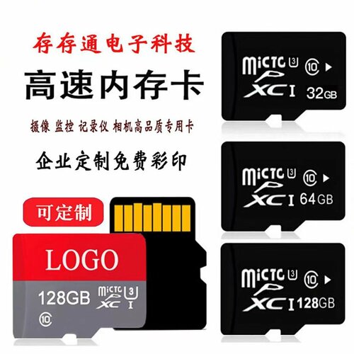 Камера 360 с картой памяти 128GB 1562₽