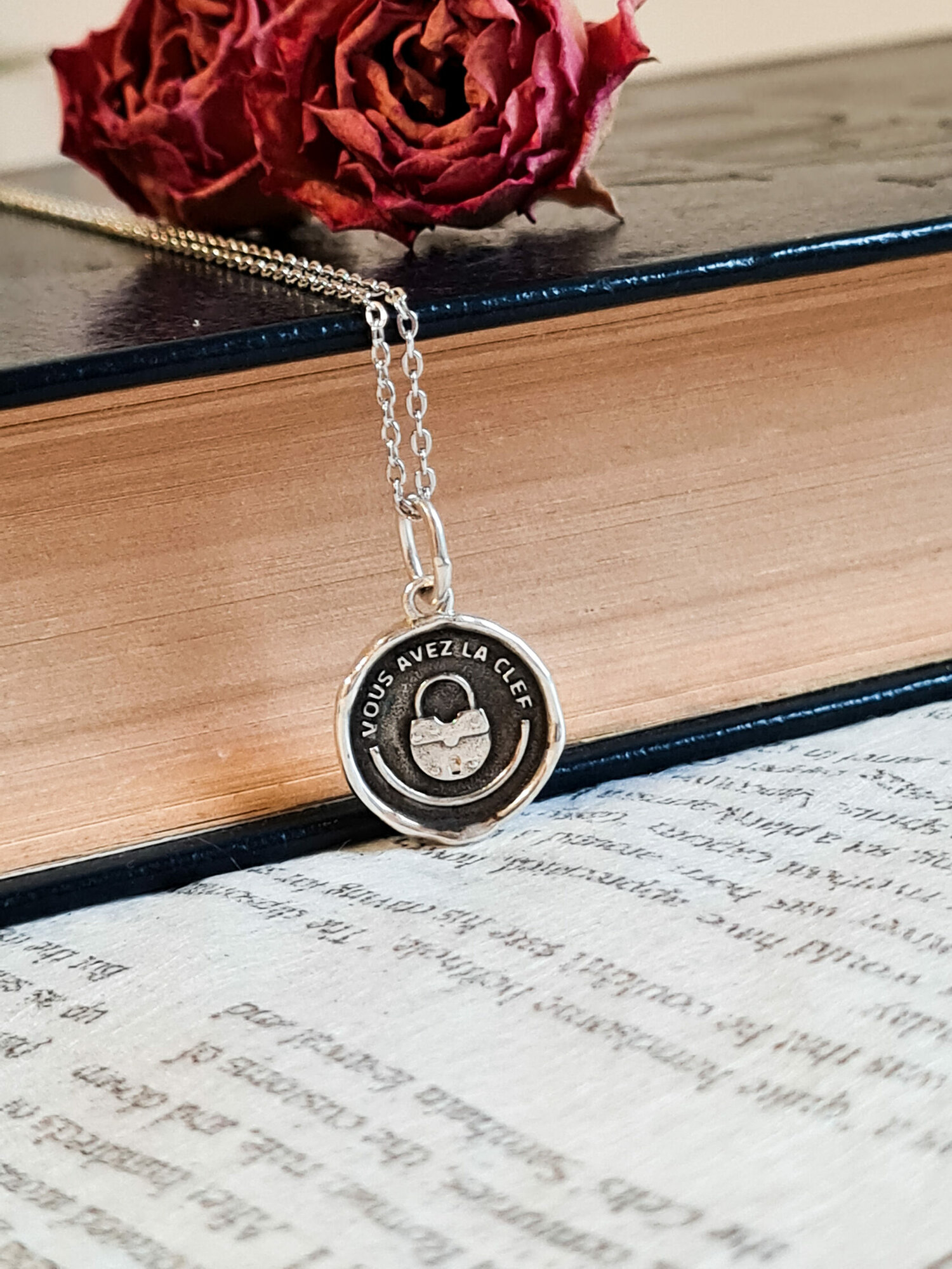 Подвеска melograno., серебро, 925 проба, серебряный