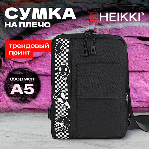 Сумка HEIKKI 594₽
