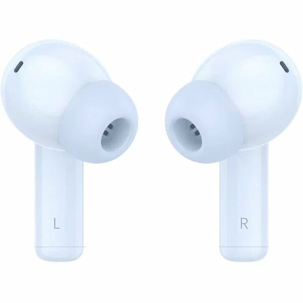 Наушники Honor Choice Earbuds X7 Blue — фото 1